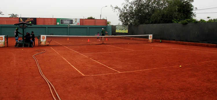 canchadetenis